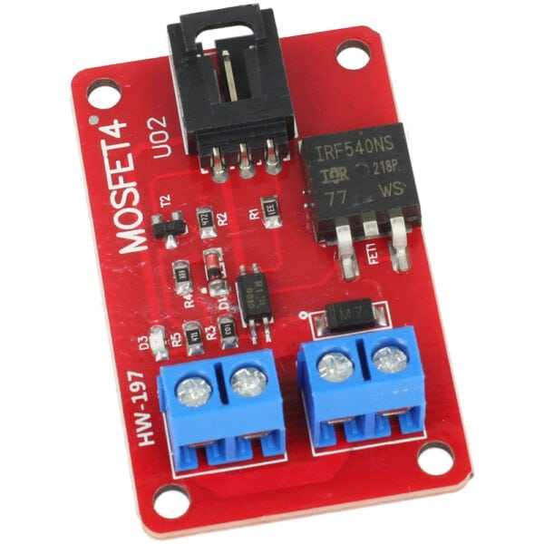 sklep_msalamon_MOD-00114_10 sklep_msalamon_MOD-00114_10