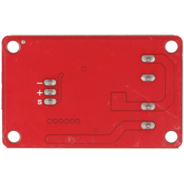 sklep_msalamon_MOD-00114_14 sklep_msalamon_MOD-00114_14