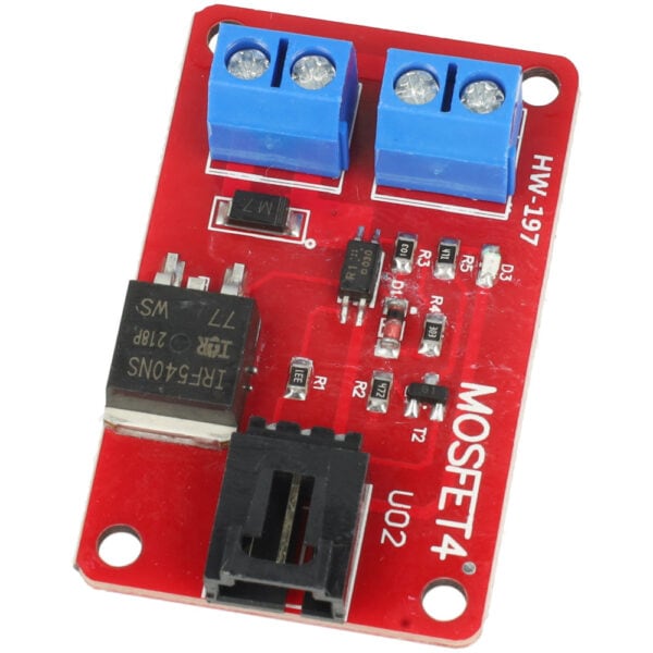 sklep_msalamon_MOD-00114_6 sklep_msalamon_MOD-00114_6