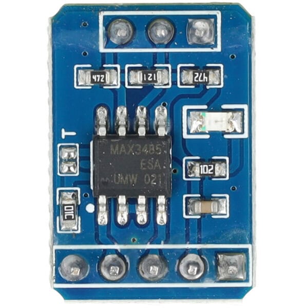 sklep_msalamon_MOD-00116_1 sklep_msalamon_MOD-00116_1