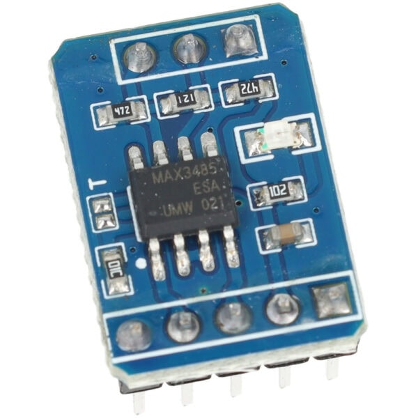 sklep_msalamon_MOD-00116_14 sklep_msalamon_MOD-00116_14