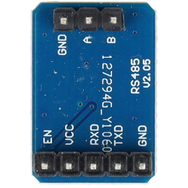 sklep_msalamon_MOD-00116_15 sklep_msalamon_MOD-00116_15