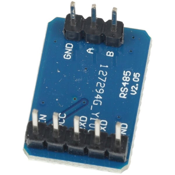 sklep_msalamon_MOD-00116_17 sklep_msalamon_MOD-00116_17