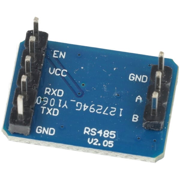 sklep_msalamon_MOD-00116_18 sklep_msalamon_MOD-00116_18