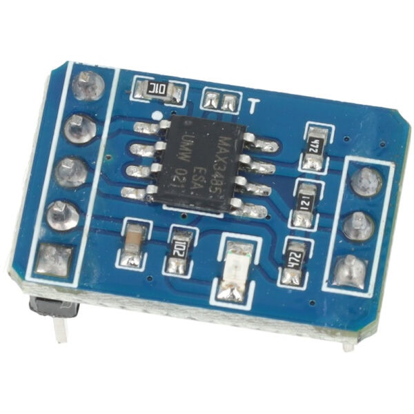 sklep_msalamon_MOD-00116_4 sklep_msalamon_MOD-00116_4