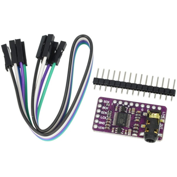 sklep_msalamon_MOD-00117_16 sklep_msalamon_MOD-00117_16