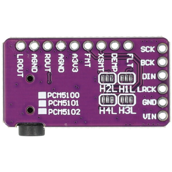 sklep_msalamon_MOD-00117_17 sklep_msalamon_MOD-00117_17