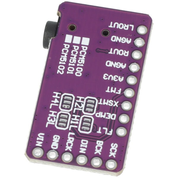 sklep_msalamon_MOD-00117_19 sklep_msalamon_MOD-00117_19