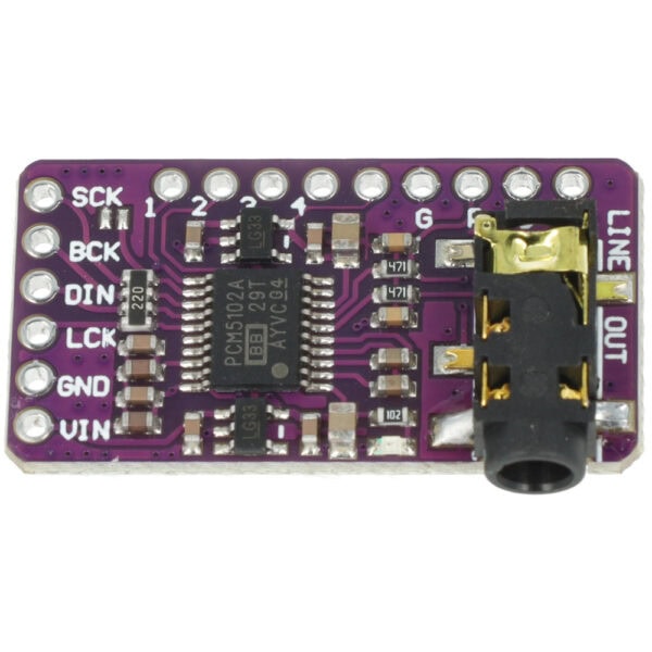 sklep_msalamon_MOD-00117_2 sklep_msalamon_MOD-00117_2