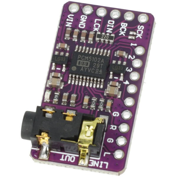 sklep_msalamon_MOD-00117_6 sklep_msalamon_MOD-00117_6