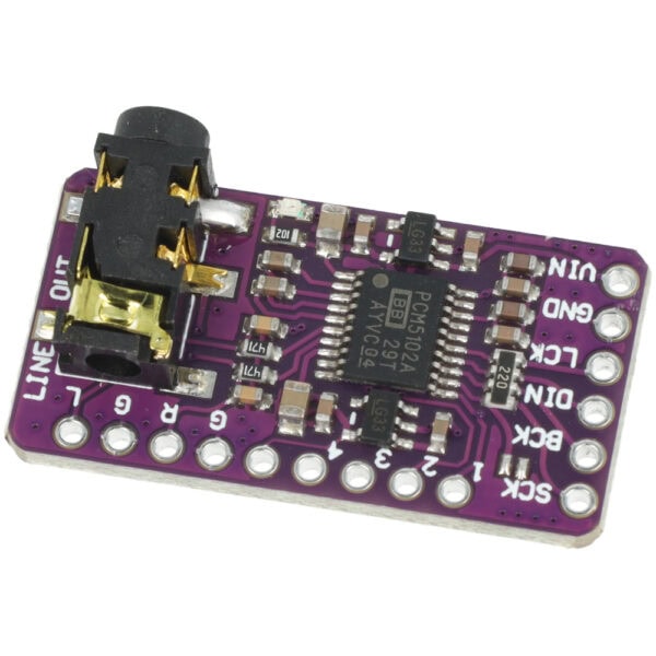 sklep_msalamon_MOD-00117_9 sklep_msalamon_MOD-00117_9