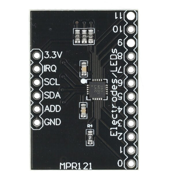 sklep_msalamon_MOD-00118_1 sklep_msalamon_MOD-00118_1