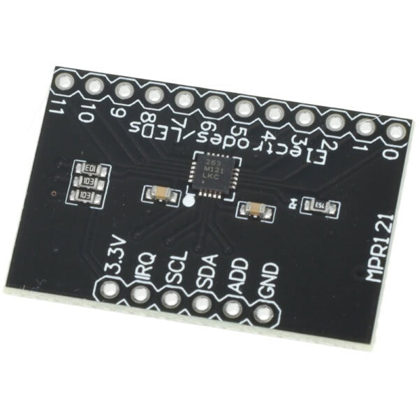 sklep_msalamon_MOD-00118_12 sklep_msalamon_MOD-00118_12