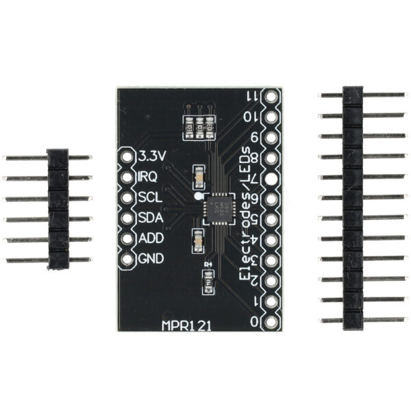 sklep_msalamon_MOD-00118_14 sklep_msalamon_MOD-00118_14