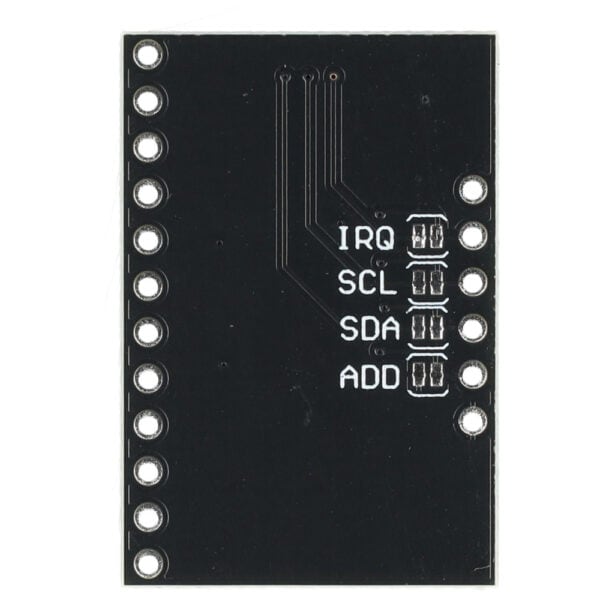 sklep_msalamon_MOD-00118_21 sklep_msalamon_MOD-00118_21