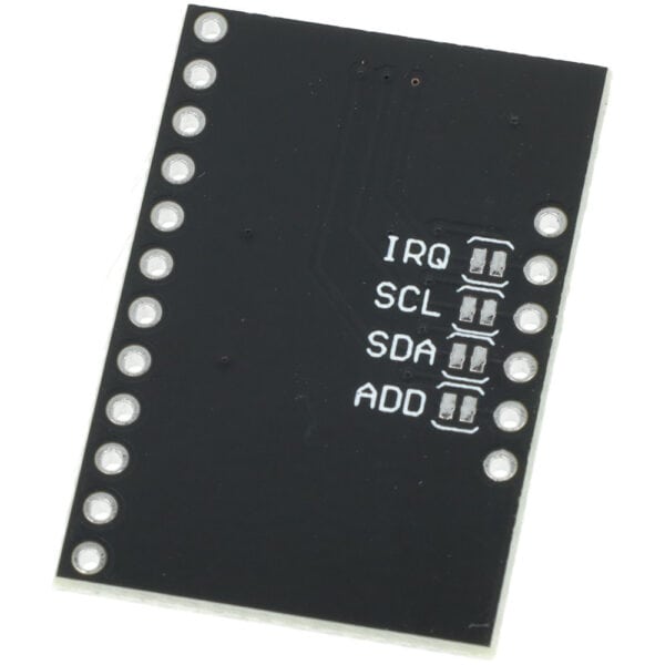 sklep_msalamon_MOD-00118_23 sklep_msalamon_MOD-00118_23