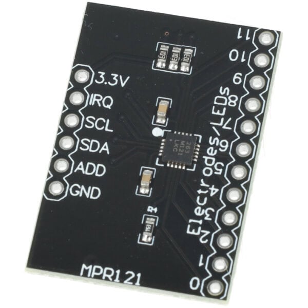 sklep_msalamon_MOD-00118_3 sklep_msalamon_MOD-00118_3