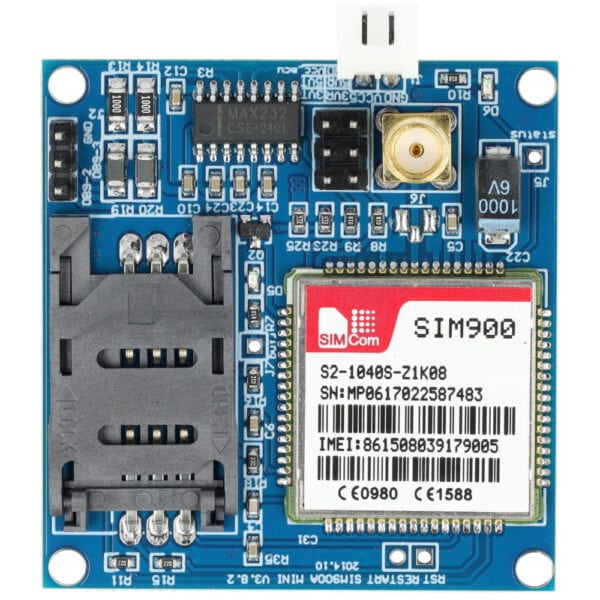 sklep_msalamon_MOD-00120_1 sklep_msalamon_MOD-00120_1