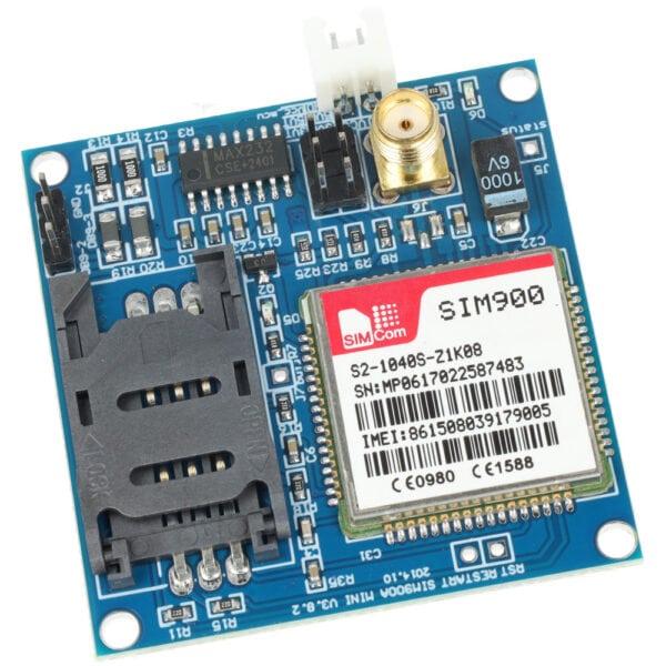 sklep_msalamon_MOD-00120_15 sklep_msalamon_MOD-00120_15