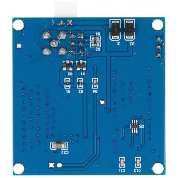 sklep_msalamon_MOD-00120_16 sklep_msalamon_MOD-00120_16