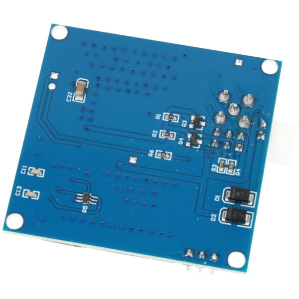 sklep_msalamon_MOD-00120_18 sklep_msalamon_MOD-00120_18