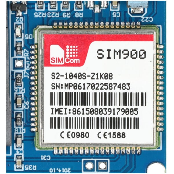 sklep_msalamon_MOD-00120_2 sklep_msalamon_MOD-00120_2