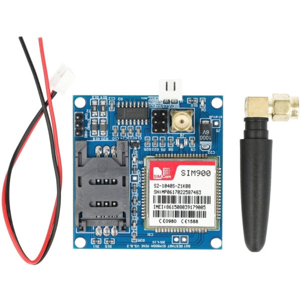 sklep_msalamon_MOD-00120_22 sklep_msalamon_MOD-00120_22