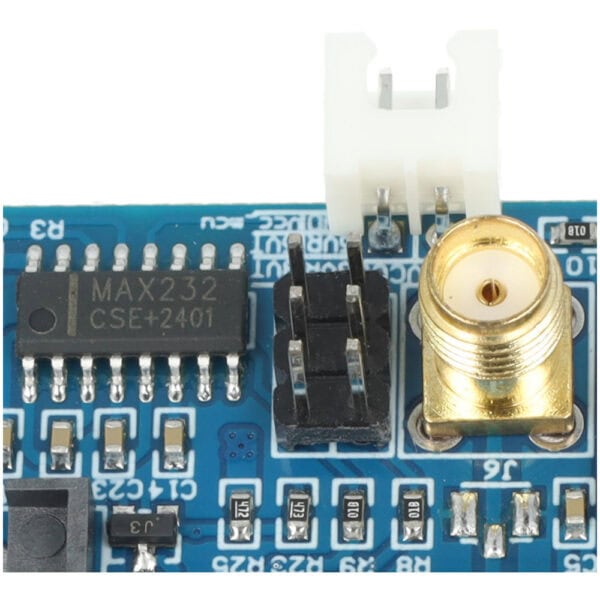 sklep_msalamon_MOD-00120_4 sklep_msalamon_MOD-00120_4