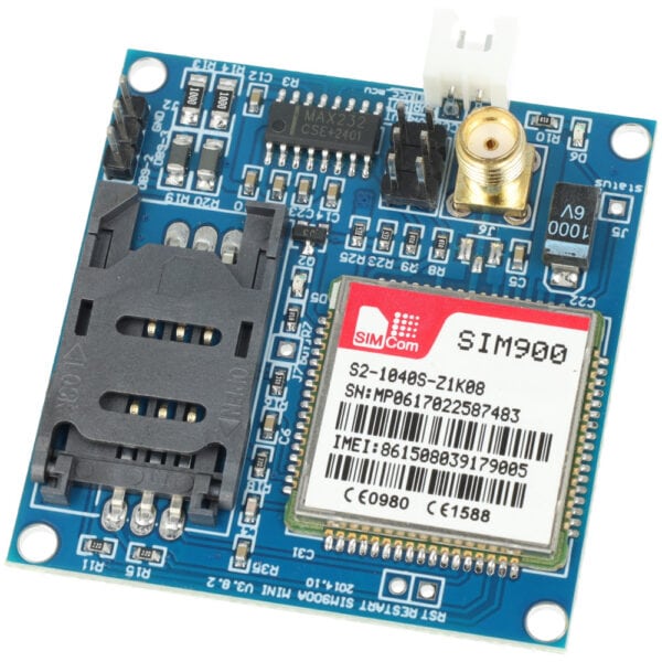 sklep_msalamon_MOD-00120_5 sklep_msalamon_MOD-00120_5