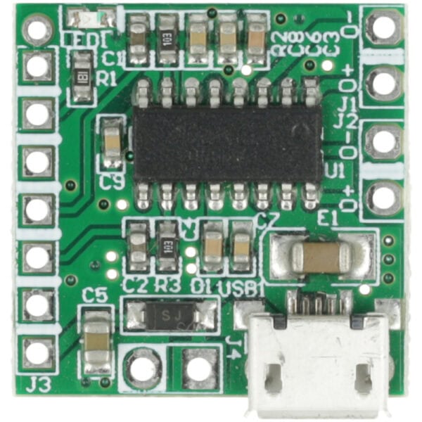 sklep_msalamon_MOD-00121_1 sklep_msalamon_MOD-00121_1