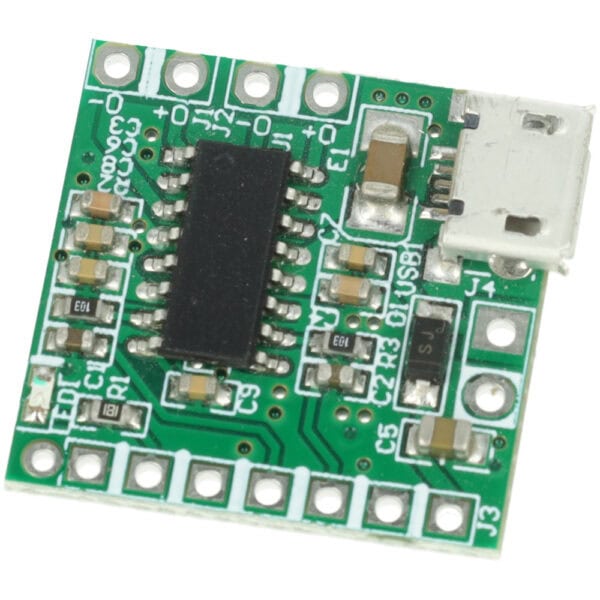 sklep_msalamon_MOD-00121_12 sklep_msalamon_MOD-00121_12