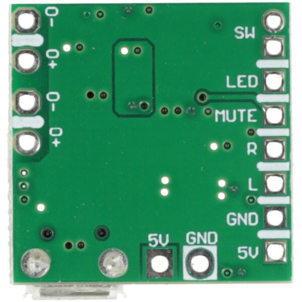 sklep_msalamon_MOD-00121_14 sklep_msalamon_MOD-00121_14