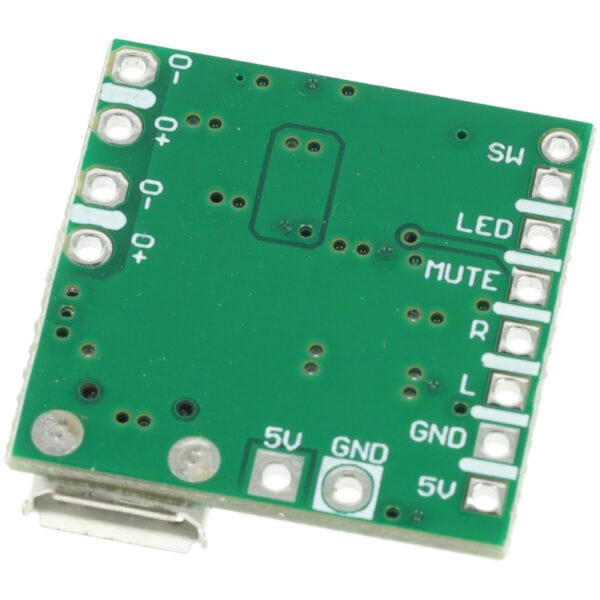 sklep_msalamon_MOD-00121_16 sklep_msalamon_MOD-00121_16