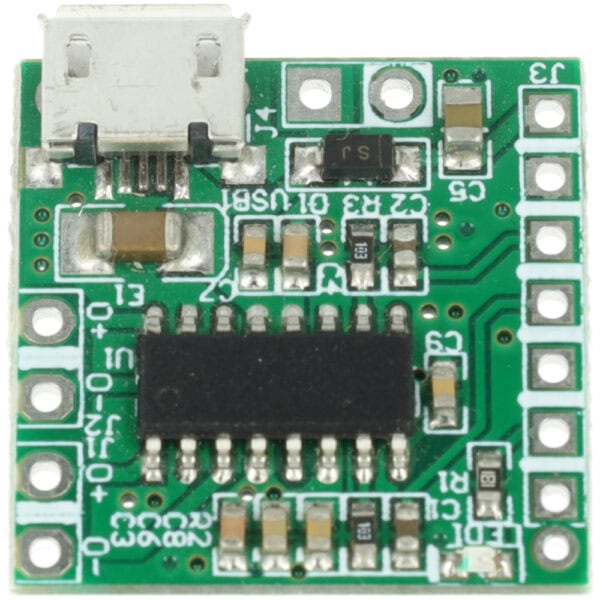 sklep_msalamon_MOD-00121_8 sklep_msalamon_MOD-00121_8