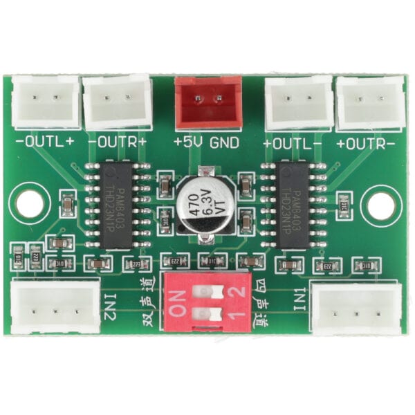 sklep_msalamon_MOD-00123_1 sklep_msalamon_MOD-00123_1