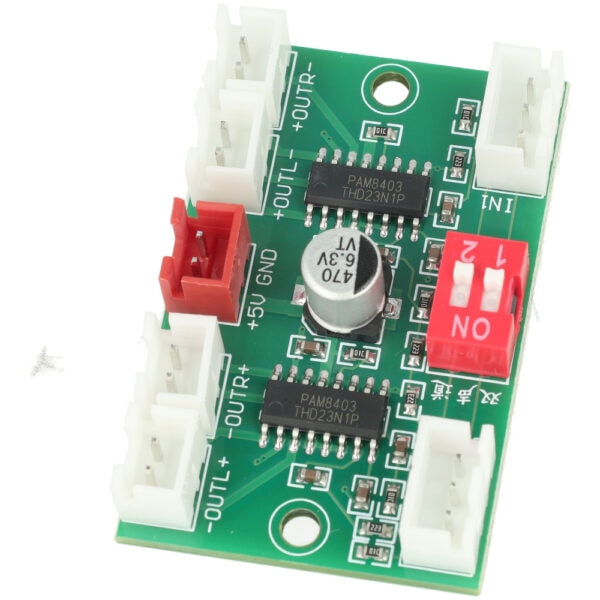 sklep_msalamon_MOD-00123_12 sklep_msalamon_MOD-00123_12