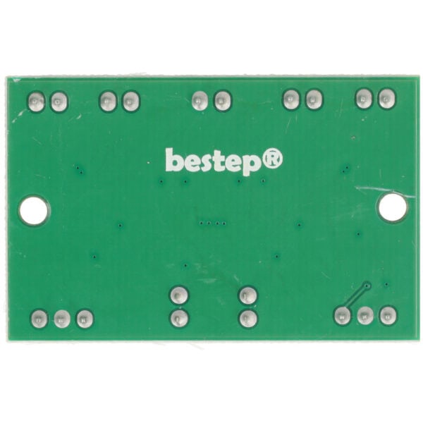 sklep_msalamon_MOD-00123_21 sklep_msalamon_MOD-00123_21