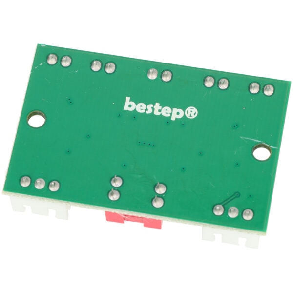 sklep_msalamon_MOD-00123_23 sklep_msalamon_MOD-00123_23