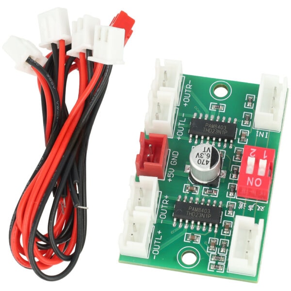 sklep_msalamon_MOD-00123_33 sklep_msalamon_MOD-00123_33