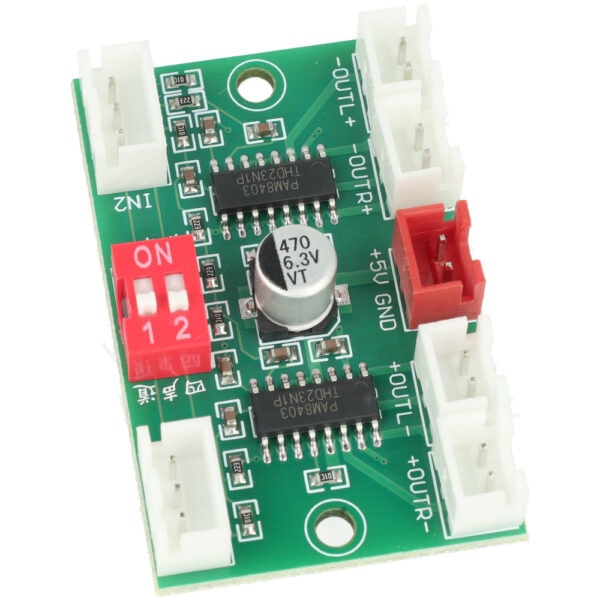 sklep_msalamon_MOD-00123_4 sklep_msalamon_MOD-00123_4