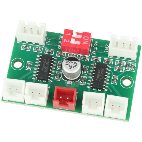 sklep_msalamon_MOD-00123_9 sklep_msalamon_MOD-00123_9