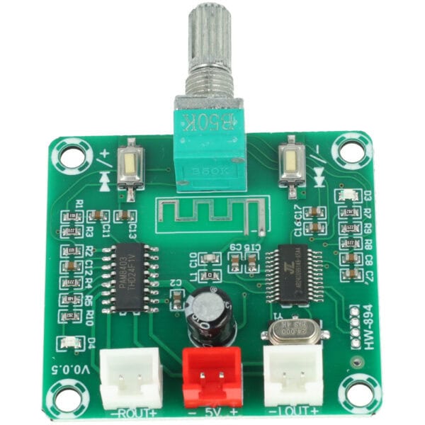 sklep_msalamon_MOD-00124_11 sklep_msalamon_MOD-00124_11