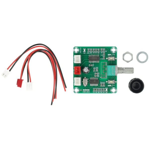 sklep_msalamon_MOD-00124_14 sklep_msalamon_MOD-00124_14