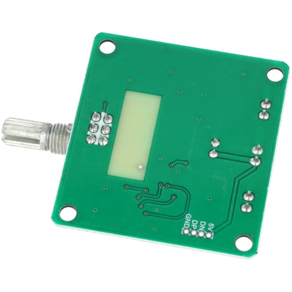 sklep_msalamon_MOD-00124_29 sklep_msalamon_MOD-00124_29