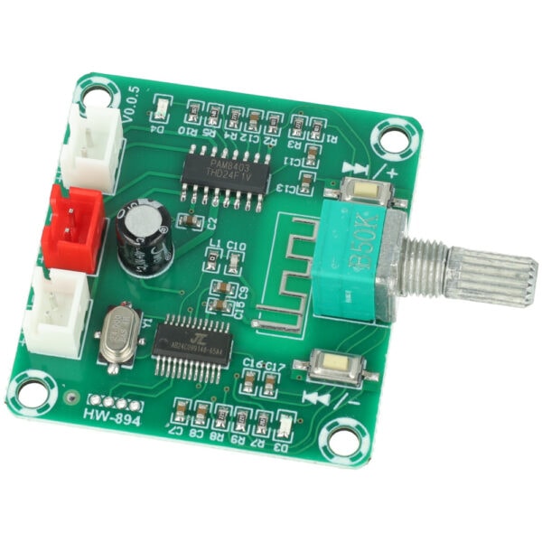 sklep_msalamon_MOD-00124_3 sklep_msalamon_MOD-00124_3