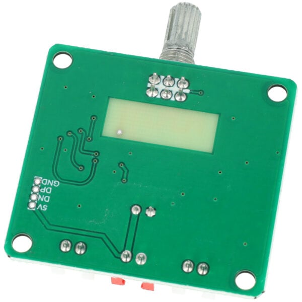 sklep_msalamon_MOD-00124_30 sklep_msalamon_MOD-00124_30