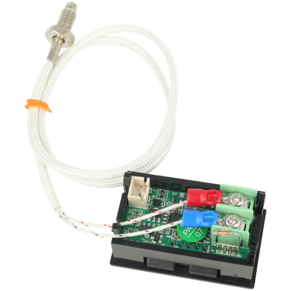 sklep_msalamon_NAR-00135_17 sklep_msalamon_NAR-00135_17