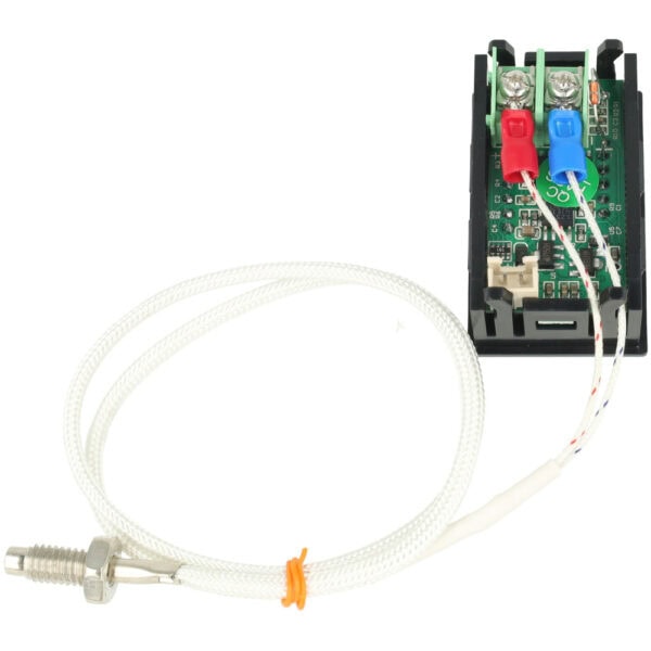 sklep_msalamon_NAR-00135_19 sklep_msalamon_NAR-00135_19