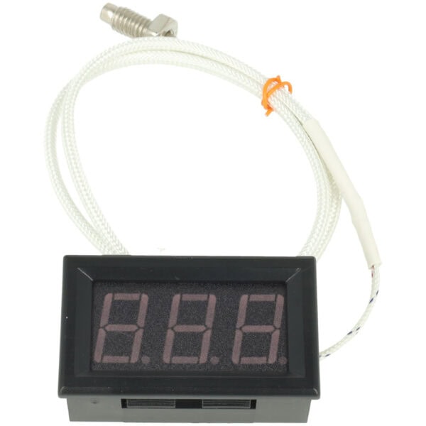 sklep_msalamon_NAR-00135_2 sklep_msalamon_NAR-00135_2