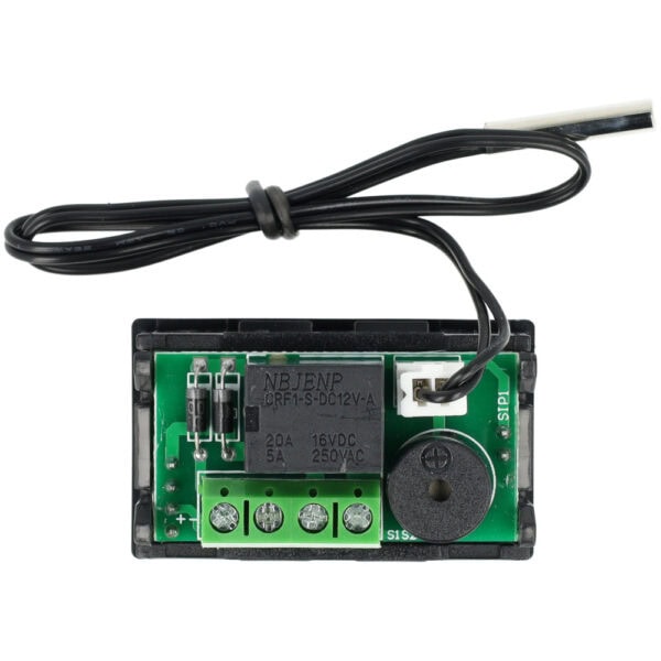 sklep_msalamon_NAR-00138_1 sklep_msalamon_NAR-00138_1